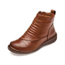 (주)파파콜렉션 이미지