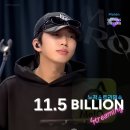 다이아노래클럽 이미지