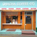 (단기) 카페 메뉴 디저트 이미지