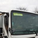 양주축산 이미지