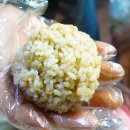 통통김밥 이미지