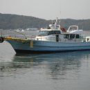 피쉬팩토리 이미지