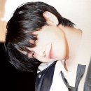 온천사