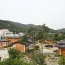 황토와 복분자 펜션 이미지