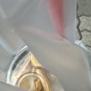매머드익스프레스여의도스카우트빌딩점