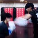 더에이치복싱짐 이미지