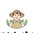 석이네 이미지