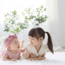 띵크온스튜디오 이미지