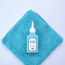자동차 유막제거제 클린뷰 사용 후기 셀프 유막제거 방법과 비용 고민될 때