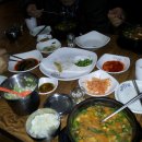 백송다방 이미지