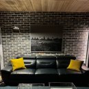 아미리1.9 이미지