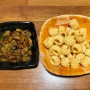 배방읍 고속철대로 이미지