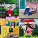 로사 - 북구 신답로 40 | 로사