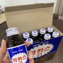 앨리스의공방