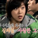 쌍대포 - 영등포구 국제금융로6길 30 | 쌍대포