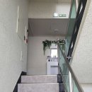 동막여관 이미지