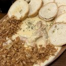 호랑이굴 고잔점 | 소주를 부르는 곱창전골 호랑이굴 안산 고잔점 내돈내산 후기