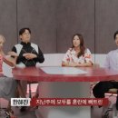 베이직클로젯 이미지