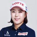 170722 김해림 JLPGA 투어 첫 우승 ( 일본 이바라키현 ) 이미지