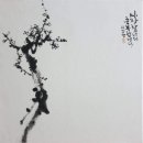 이옥수 이미지