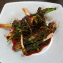 양평선지해장국 이미지