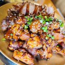 호랑족발 이미지