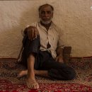 선학요양원 이미지