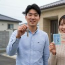 대한건재공구 | 일본 지상직 취업, '스펙'이 부족해서 불가능하다는 거짓말