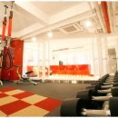 운동공간(운동공간 PT) 이미지