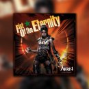 ㈜영원에너지 이미지