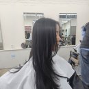 다희살롱 이미지