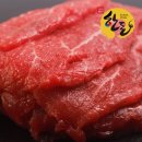 법인돈우