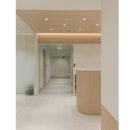 365한의원 이미지