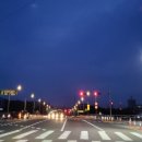 성북교 좌측 이미지