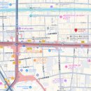 508민박 | [일본]오사카 가족여행 숙소 추천