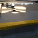 안테나짐 이미지