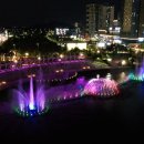 호수공원10로 이미지