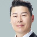 홍단헤어 황금1호점