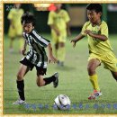 합성초등학교 이미지