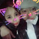 측도아라 | 인천 대부도 측도 아라펜션♡ (복층형풀빌라)