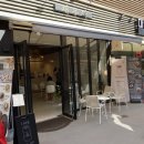 채우다일산원마운트점 | [일산/카페]원마운트 캔에 담아주는 감성카페 채우다(메뉴,영업시간)