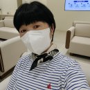 하이장내과의원 이미지