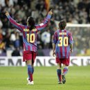 11545-06-10-05 | 05-06 나이키 바르셀로나 리이슈 노마킹 후기, 사이즈 실측 (HQ1461-471)