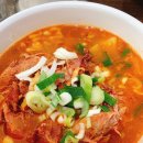 청실홍실 - 남동구 논현동 | 청실홍실