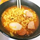 아레나만화&보드카페 | [광운대] 아레나 만화&보드카페 후기 | 조용하고 아늑한 힐링 공간 발견!