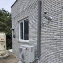 가온냉열 이미지