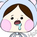 파리바게뜨 진주상봉점 이미지