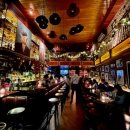 더벙커클럽 | 여행 하노이 추천 나이트클럽:춤추러 가는게 아니다...골프 날씨 환율 항공 여행후기 여행추천 여행패키지)