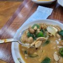 산동장안식당 이미지