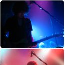 왕자이발관 이미지